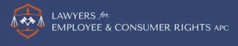 lawyers for employee and consumer rights, employment lawyers, employment lawyer