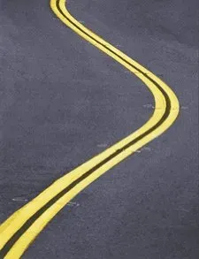 Road Way Asphalt and Line — Northwood, OH — D & D Paving Inc.