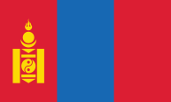 LEDAS remote consultation center in Mongolia for varicose vein treatment in Korea