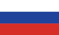 LEDAS remote consultation center in Russia for varicose vein treatment in Korea