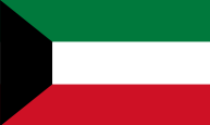LEDAS remote consultation centre in Kuwait for varicose vein treatment in Korea