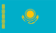 LEDAS remote consultation centre for varicose vein patients from Kazakhstan