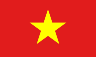LEDAS remote consultation centre in Vietnam for varicose vein treatment in Korea