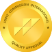 JCI accredited – LEDAS Varicose Vein Clinic