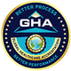 GHA accreditation