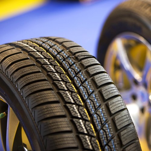 Wholesale Tires Miami Gardens FL JE Tires