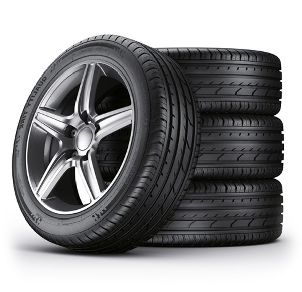 Wholesale Tires Miami Gardens, FL JE Tires