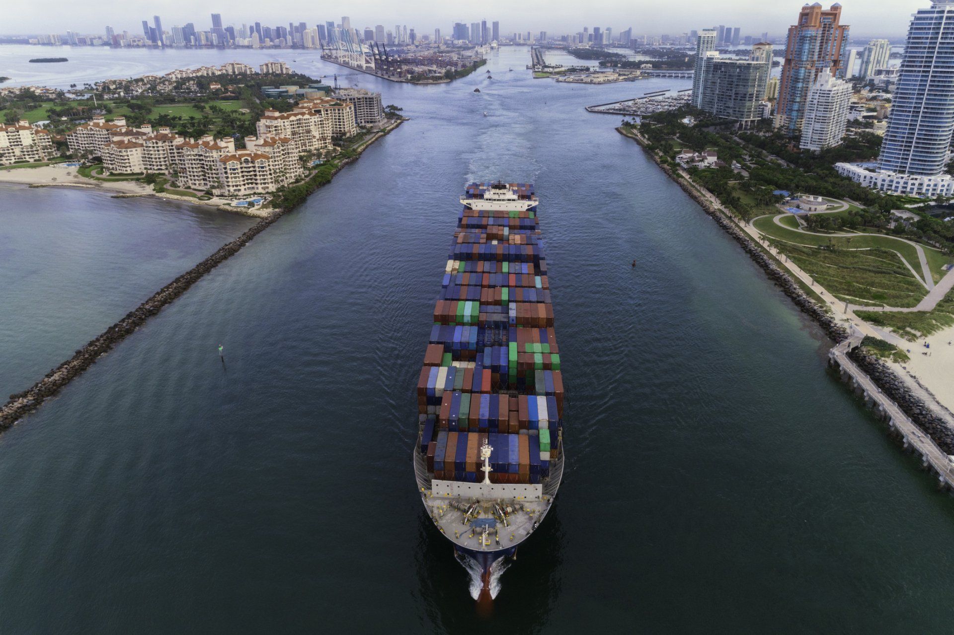 Tire for Export — Miami Gardens, FL — JE Tires Tire for Export — Miami Gardens, FL — JE Tires