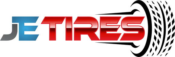 JE Tires