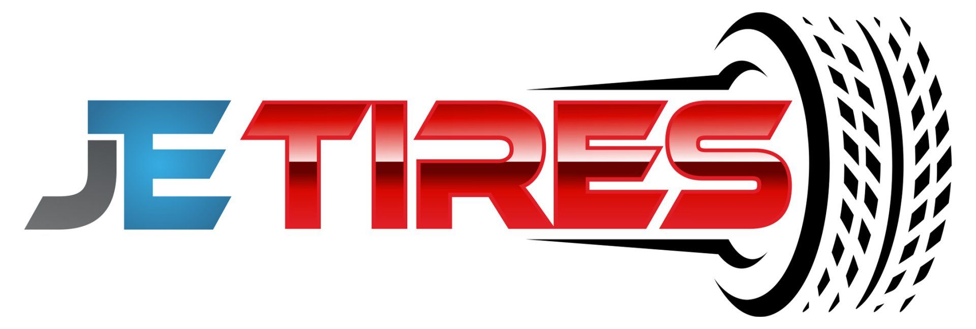 JE Tires