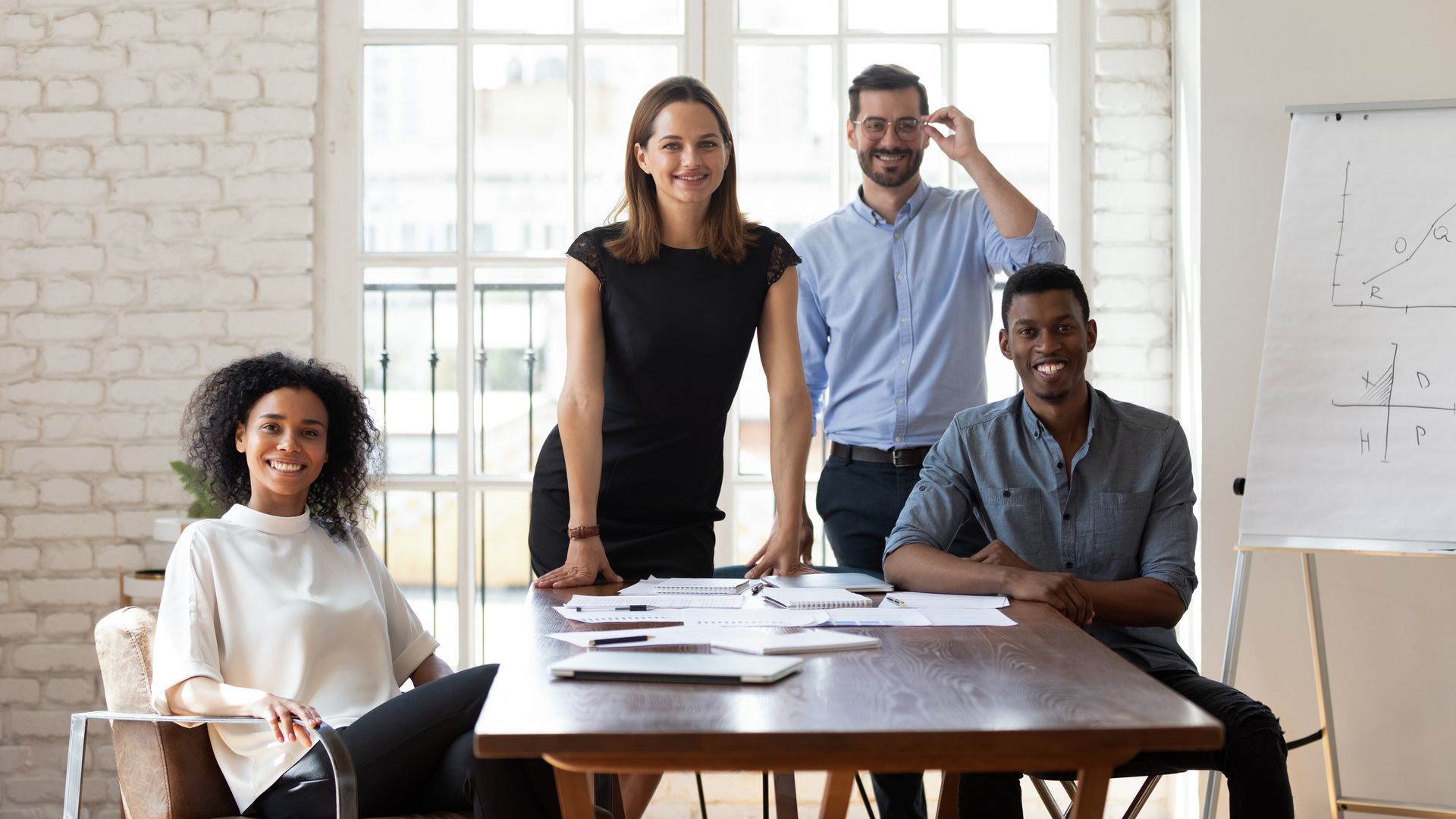 Team for Recruitment - Melbourne, VIC - Work4U Group Pty Ltd