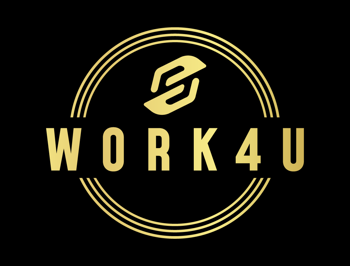 Work4U