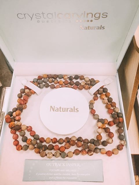Bracelets — Gifts And Flowers In Blackwater, QLD