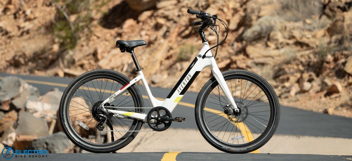 cruz electric bicycles tucson az X-Treme Laguna Beach Cruiser 48v eBike Epic Wheelz MTBs with enormous batteries have Santa Cruz Vala Carbon MX