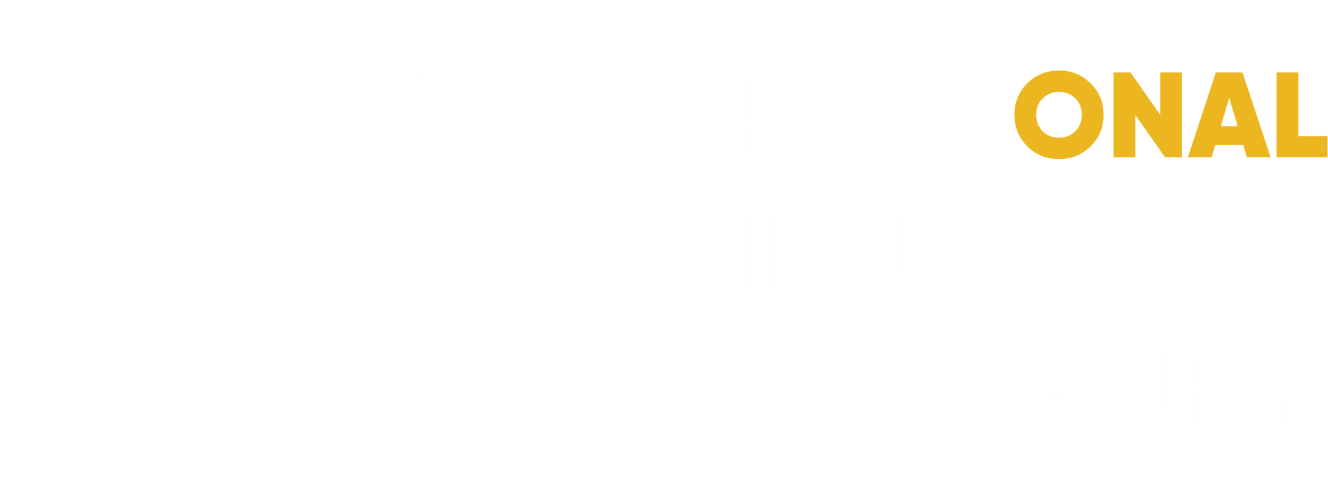 The logo for john onal personal injury lawyer The logo for john onal personal injury lawyer
