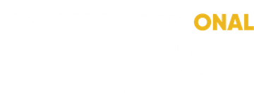 John Onal Philadelphia Personal Injury Lawyer