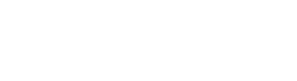 Scale and Sword Law firm marketing agency