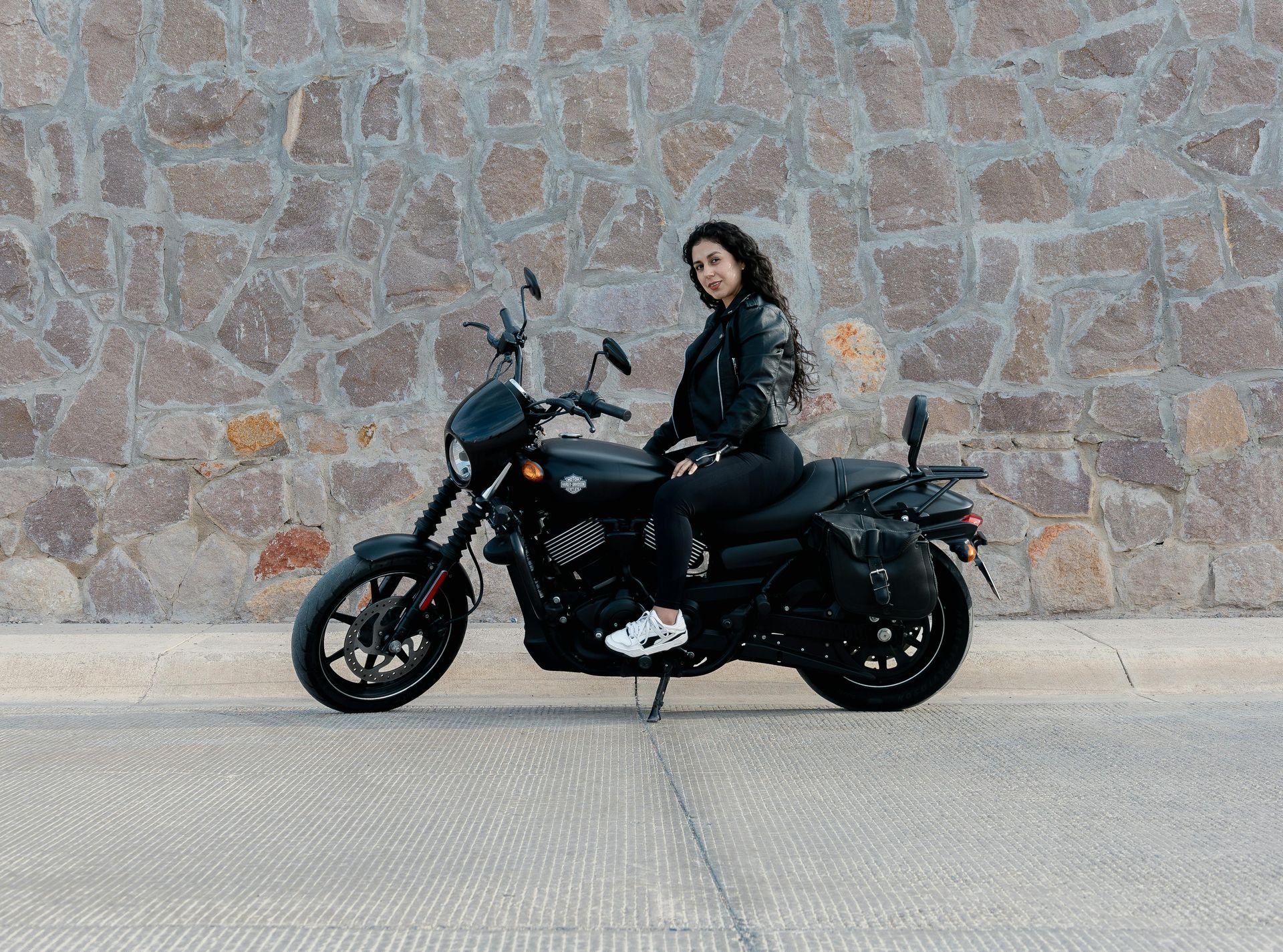 Motorcycle Accident Attorney in Philadelphia