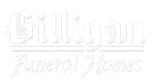 footer-logo-image