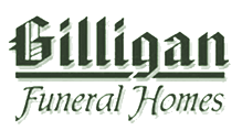 logo-image