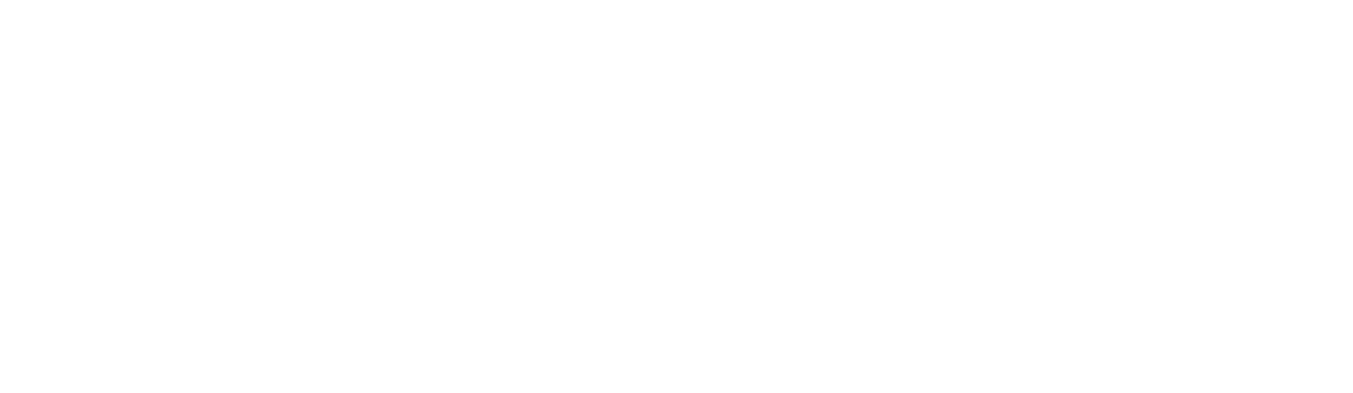 Donaldson's Merchandise & Safes logo