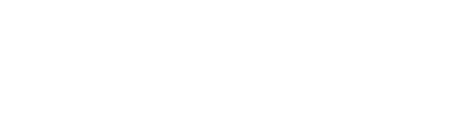 Donaldson's Merchandise & Safes logo