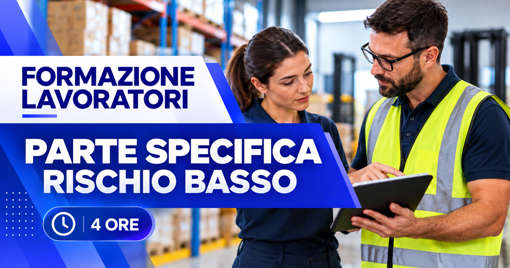 Grafico di formazione sulla sicurezza: saldatura, casco, 