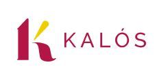 Il logo di 