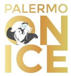 Logo per l'evento 