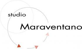Logo per 