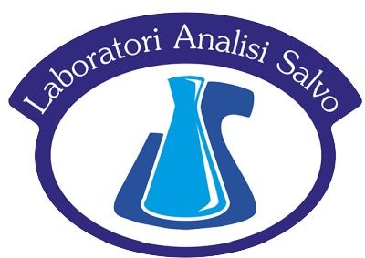 Logo di