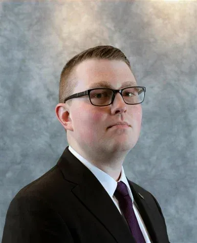 Chad Brade