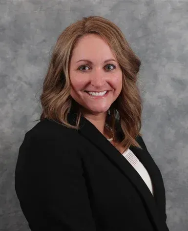 Elizabeth Calarco-Smith