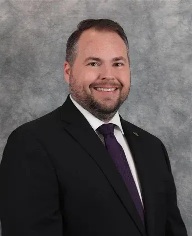 Steven L. Johnson, CFSP, CCSP