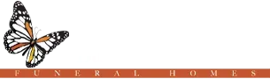 footer-logo-image