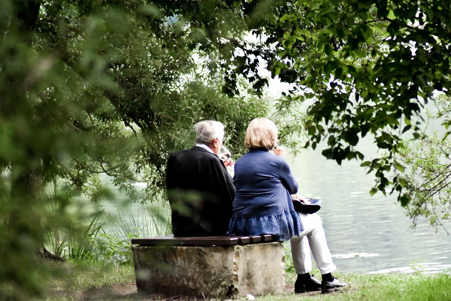 Preplanning Funeral Home And Cremations Smithfield UT