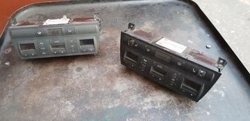 Fiat, Ford, HONDA, Hyndai, JAGUAR, KIA, LAND ROVER, LEXUS, Mazda, MERCEDES, Mini, NISSAN, Opel, Peugeot, PORSCHE, RENAULT, Rover, SAAB