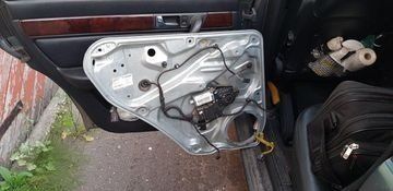 SEAT, SKODA, Smart, SUBARU, SUZUKI, TOYOTA и др.. В Юрмале, Сигулде, В Лиепае, Ветспилс, Цесис, Резекне, Даугавпилсе, В Кулдыге, Мадона