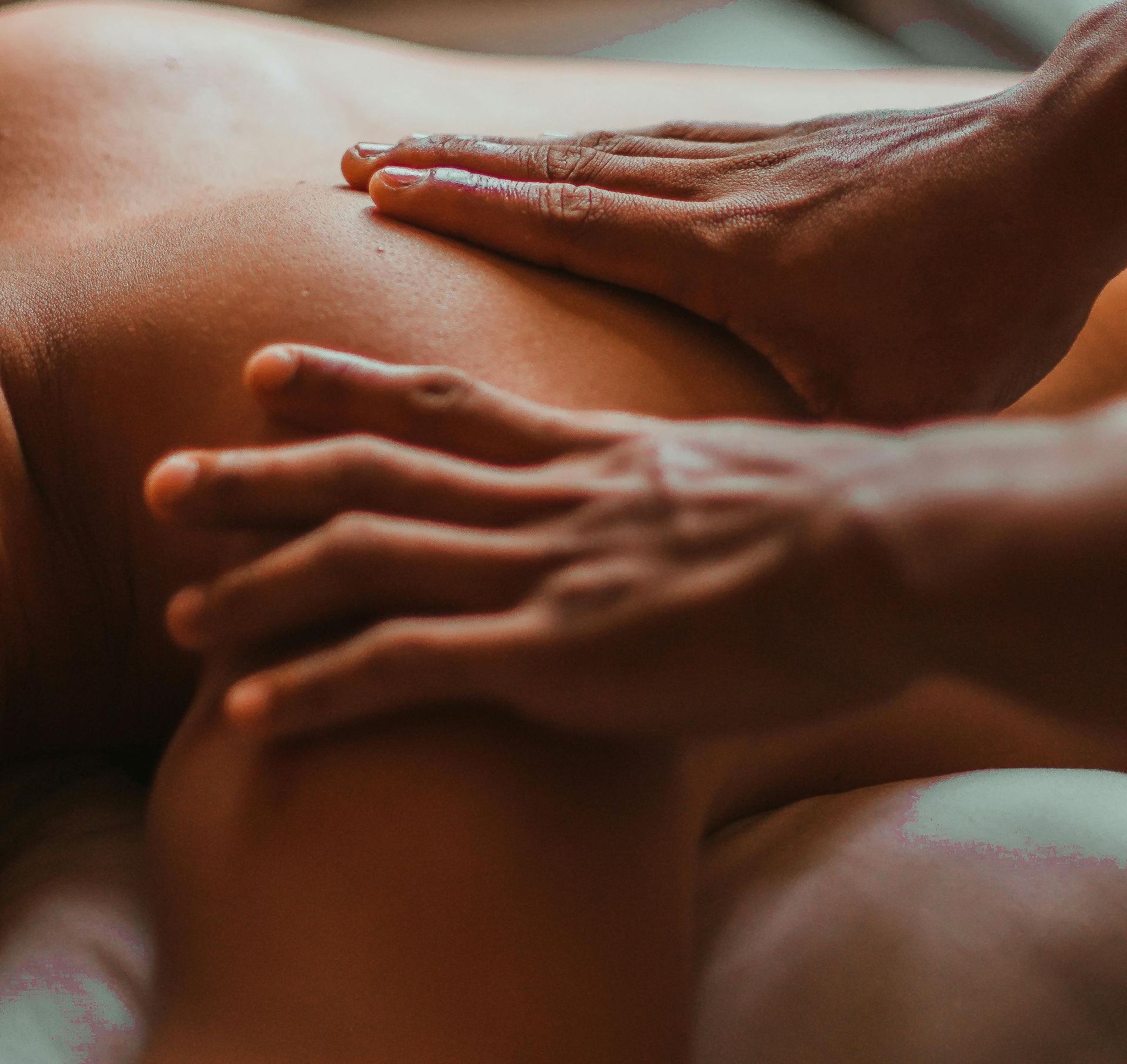 Massage Therapy