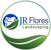 JR Flores Landscape Services