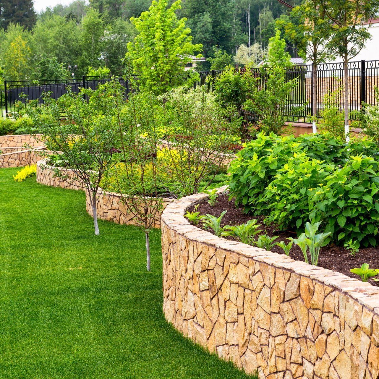 Tree Service Highlands TX — JR Flores Landscape Services in Highlands, TX Tree Service Highlands TX — JR Flores Landscape Services in Highlands, TX