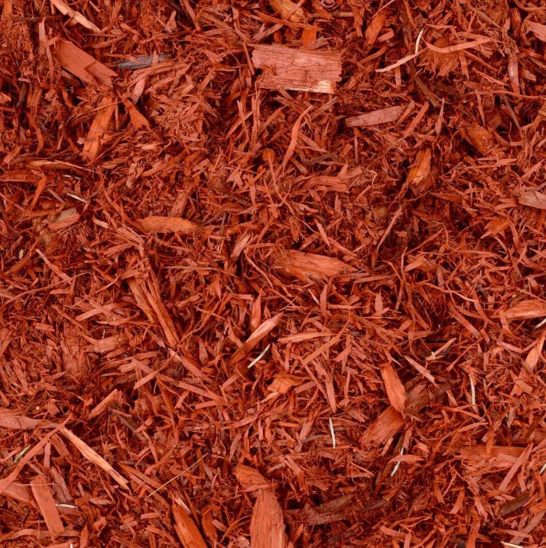 Mulching Services — JR Flores Landscape Services in Highlands, TX Mulching Services — JR Flores Landscape Services in Highlands, TX
