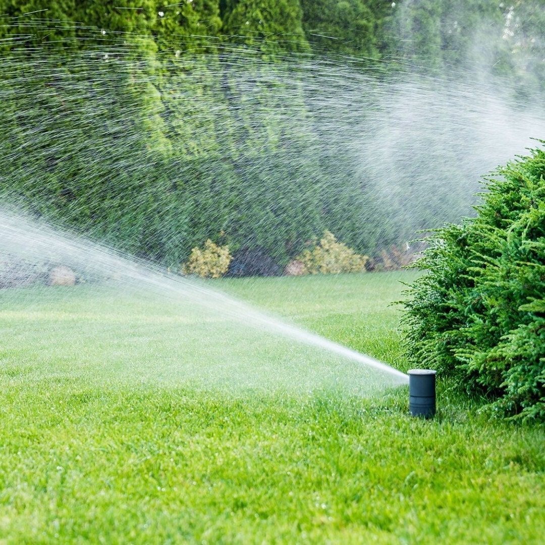 Sprinkler System in Highlands TX — JR Flores Landscape Services in Highlands, TX Sprinkler System in Highlands TX — JR Flores Landscape Services in Highlands, TX