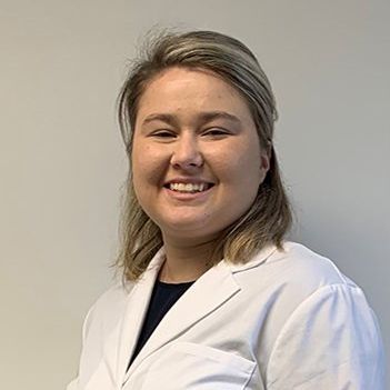 ASHLEY D. SOUCY, CDA, LD