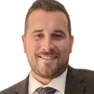 Staff Photo