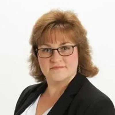 Staff Photo