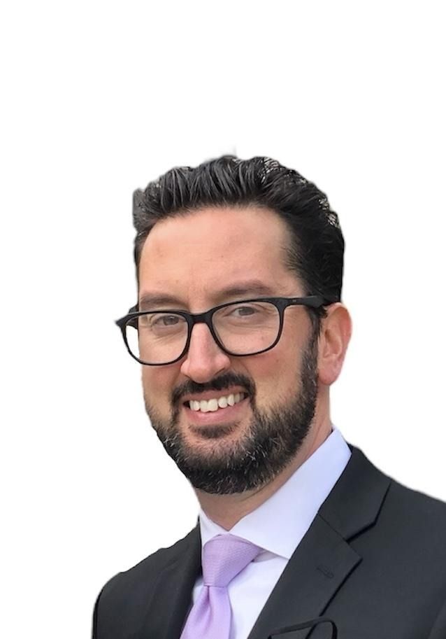 Staff Photo