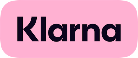 Klarna Logo | Dave's Automotive LLC.