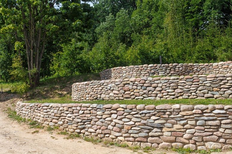 Austin+tx+retaining+walls.JPG