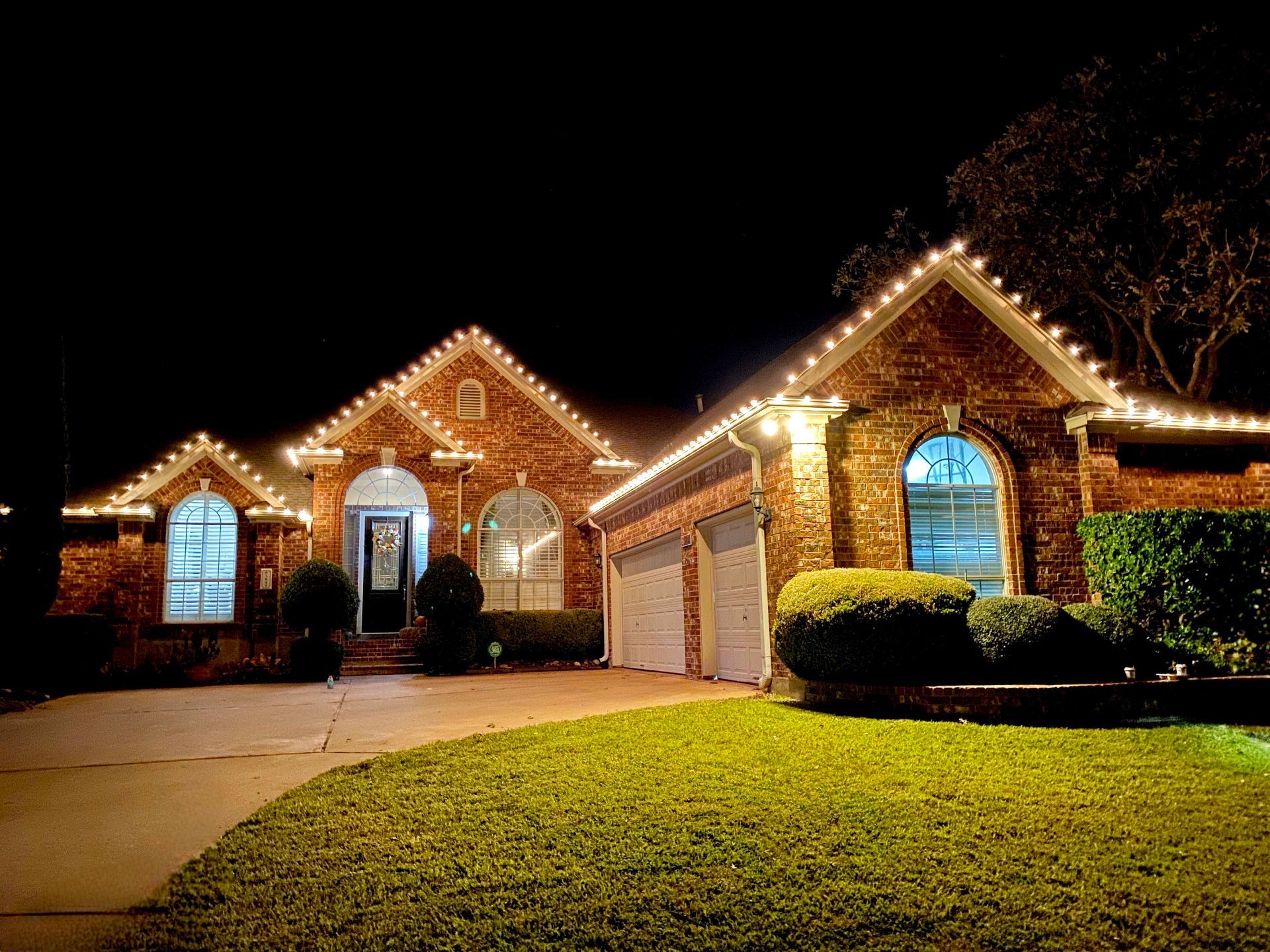 Central Texas native plants and landscape design Central Texas native plants and landscape design